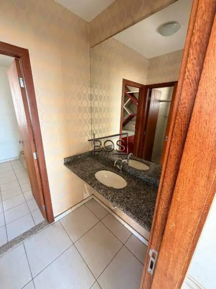 Cobertura, 4 quartos, 184 m² - Foto 8
