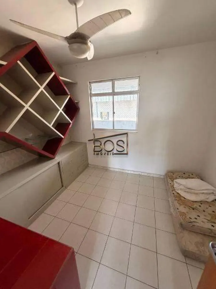 Cobertura, 4 quartos, 184 m² - Foto 11