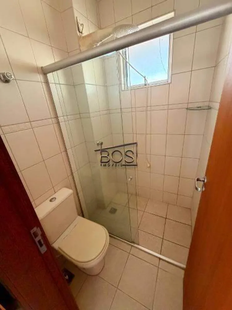 Cobertura, 4 quartos, 184 m² - Foto 12