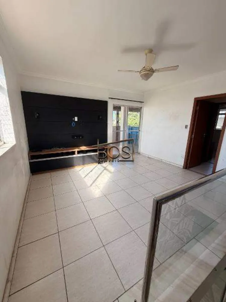Cobertura, 4 quartos, 184 m² - Foto 9