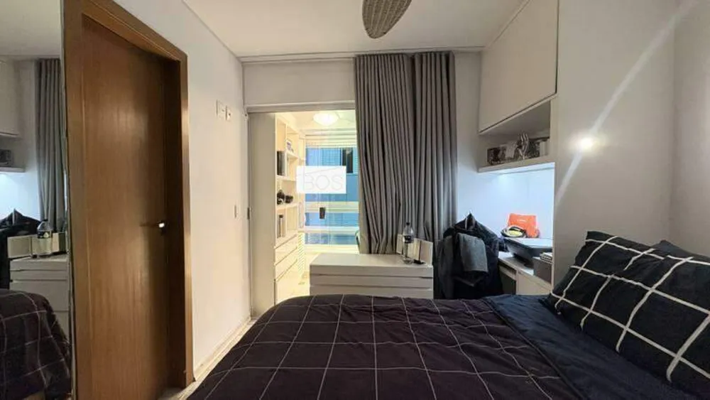 Apartamento, 2 quartos, 181 m² - Foto 7