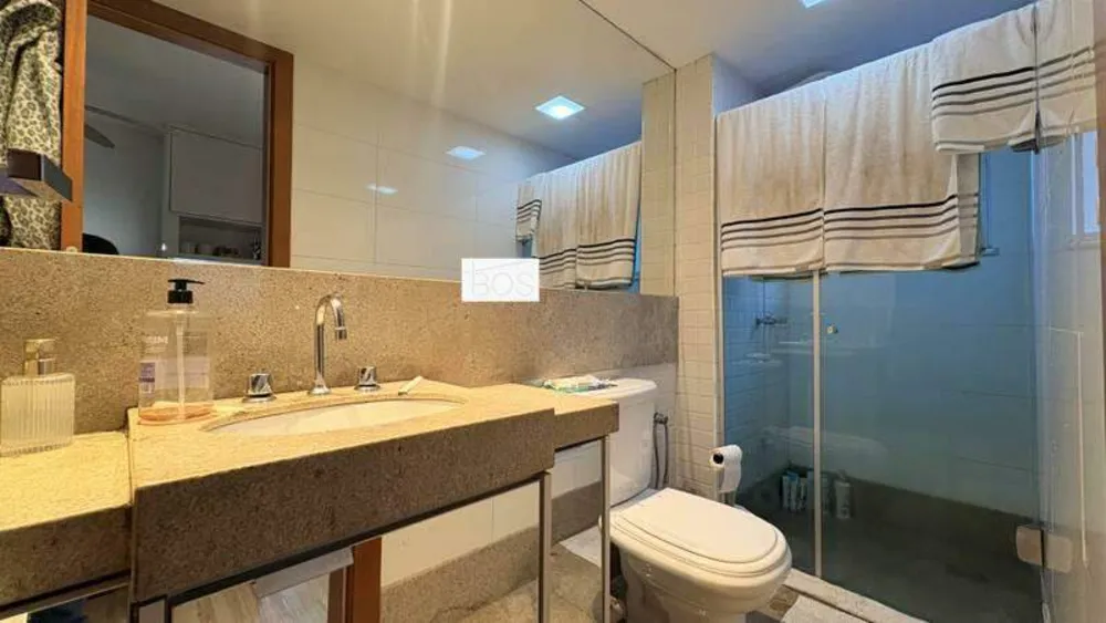 Apartamento, 2 quartos, 181 m² - Foto 8