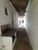 Casa, 3 quartos, 45 m² - Foto 2