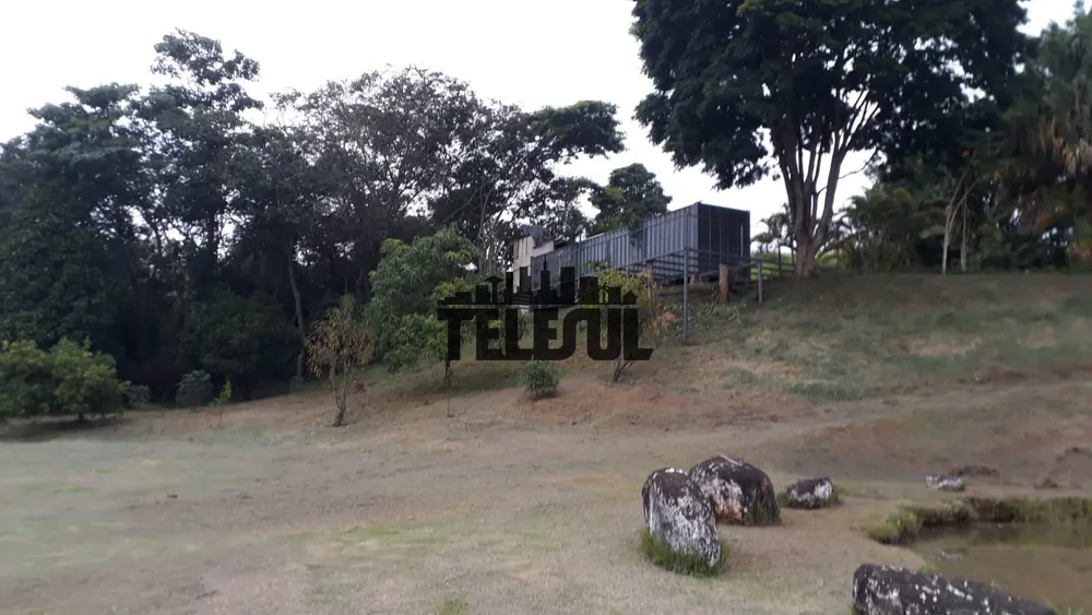Depósito-Galpão, 24000 m² - Foto 10