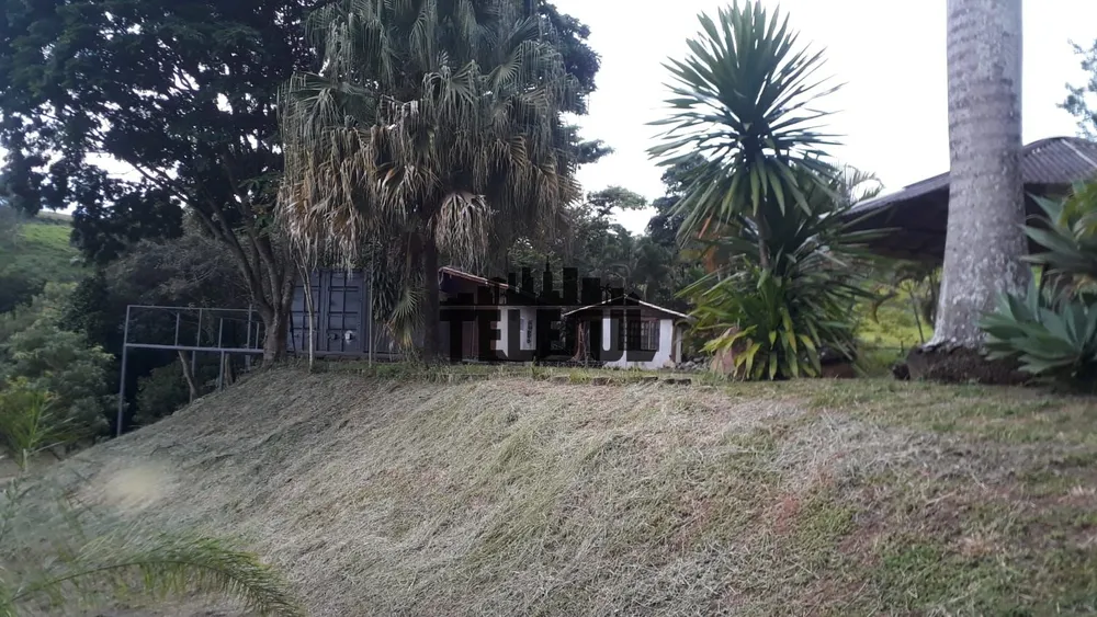 Depósito-Galpão, 24000 m² - Foto 7