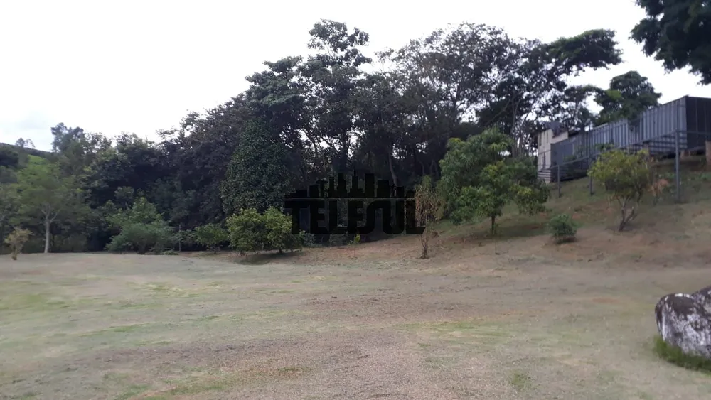 Depósito-Galpão, 24000 m² - Foto 11