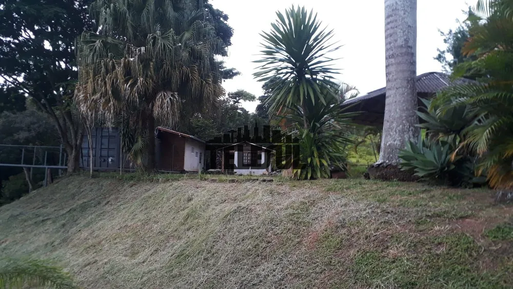 Depósito-Galpão, 24000 m² - Foto 4