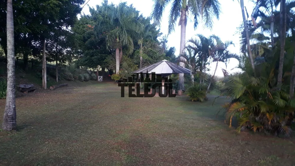 Depósito-Galpão, 24000 m² - Foto 2