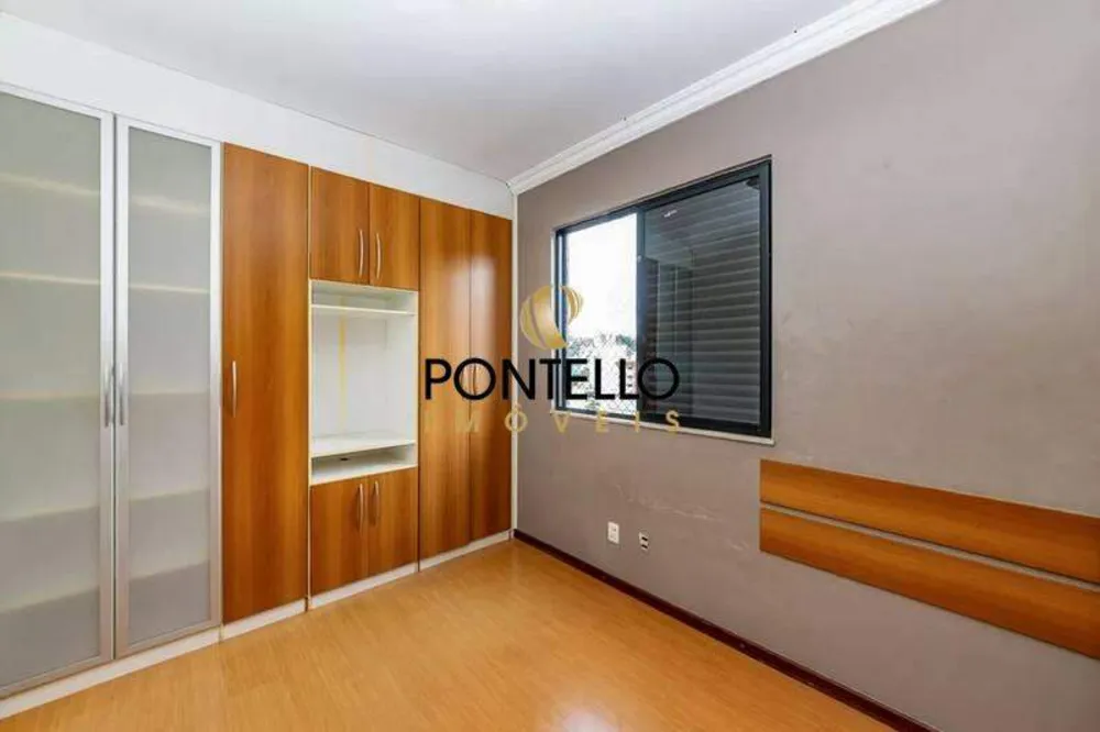 Apartamento, 3 quartos, 110 m² - Foto 11
