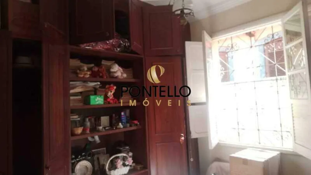 Apartamento, 3 quartos, 110 m² - Foto 9