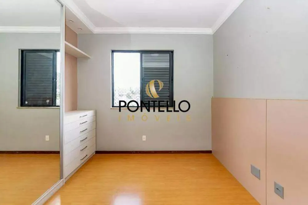 Apartamento, 3 quartos, 110 m² - Foto 8