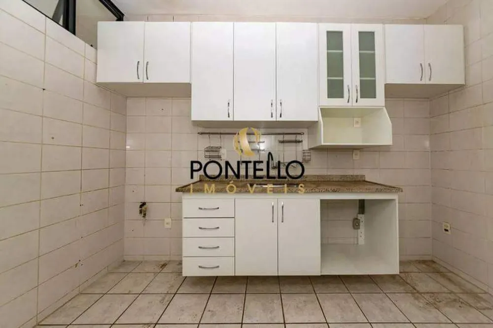 Apartamento, 3 quartos, 110 m² - Foto 5