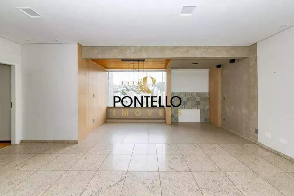 Apartamento, 3 quartos, 110 m² - Foto 4