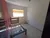 Casa, 9 quartos, 300 m² - Foto 3