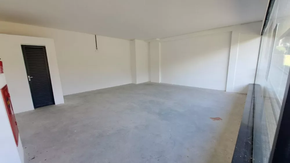 Loja-Salão para alugar, 57m² - Foto 3