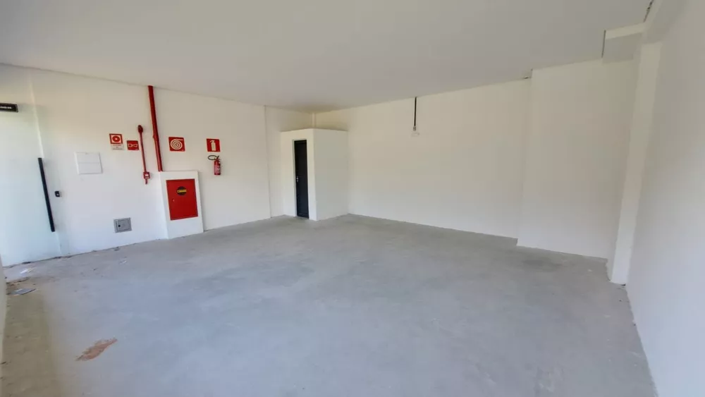 Loja-Salão para alugar, 57m² - Foto 2