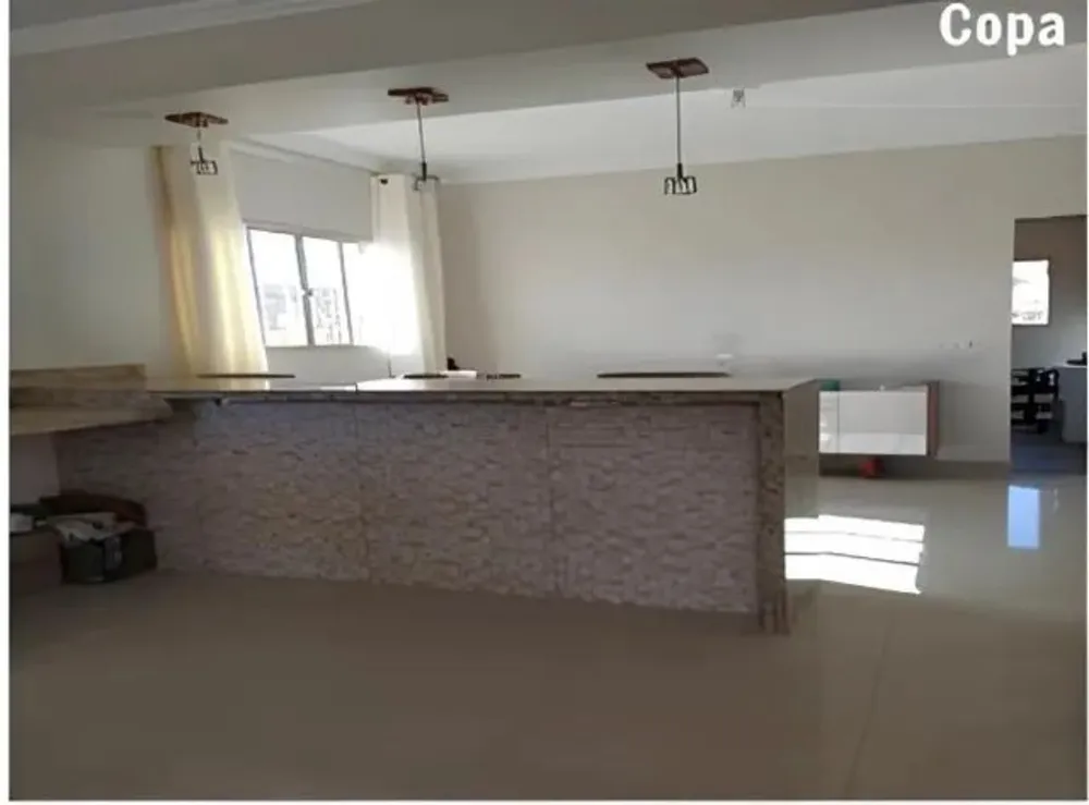 Casa, 2 quartos, 1000 m² - Foto 6