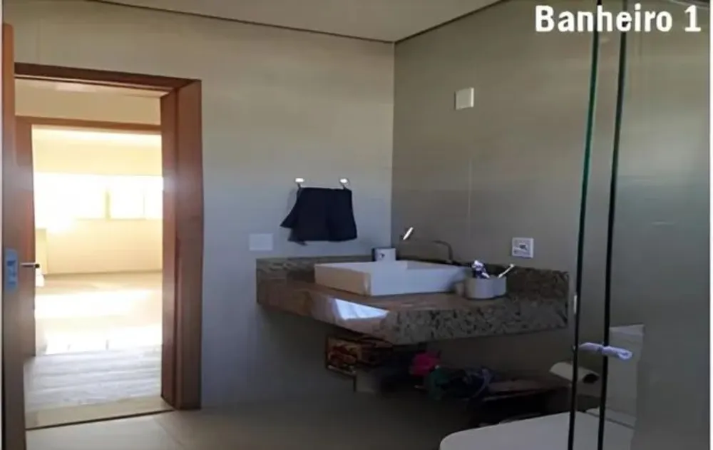 Casa, 2 quartos, 1000 m² - Foto 13
