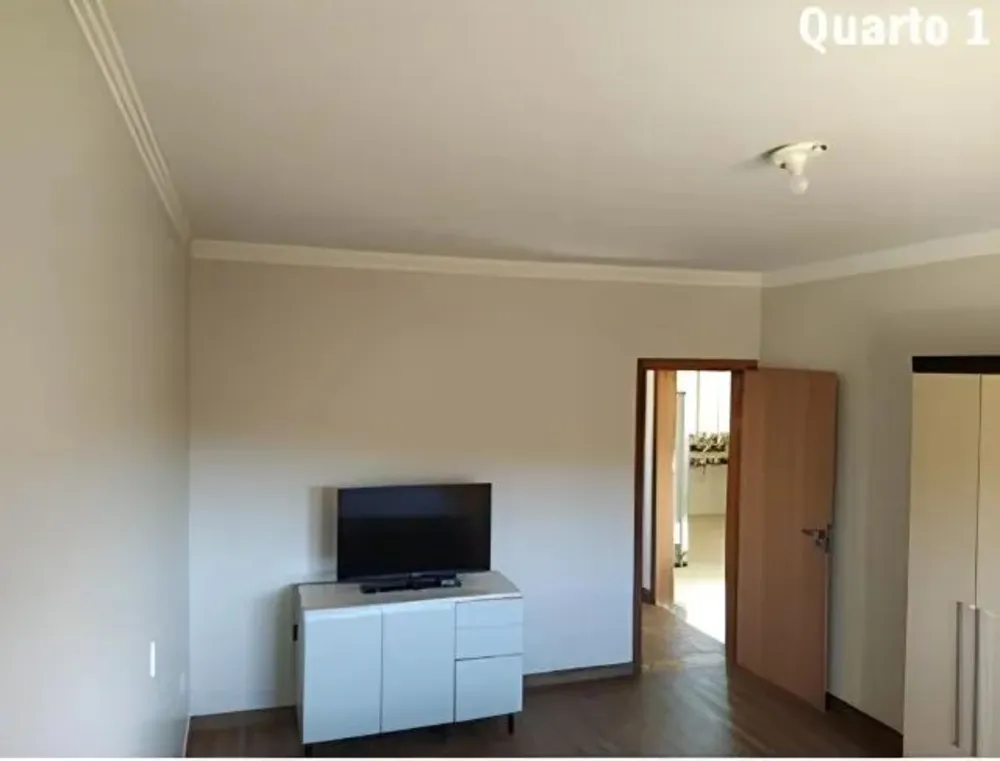 Casa, 2 quartos, 1000 m² - Foto 5