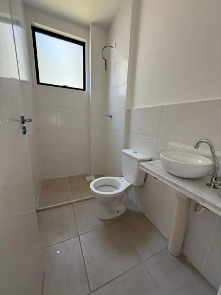 Apartamento, 2 quartos, 55 m² - Foto 12