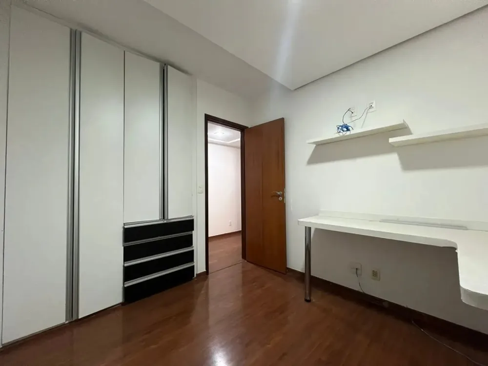 Apartamento, 3 quartos, 102 m² - Foto 6