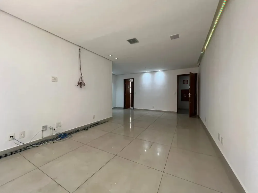 Apartamento, 3 quartos, 102 m² - Foto 4