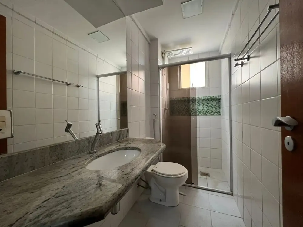 Apartamento, 3 quartos, 102 m² - Foto 12