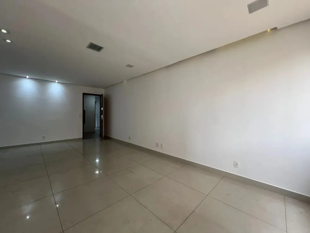 Apartamento, 3 quartos, 102 m² - Foto 3