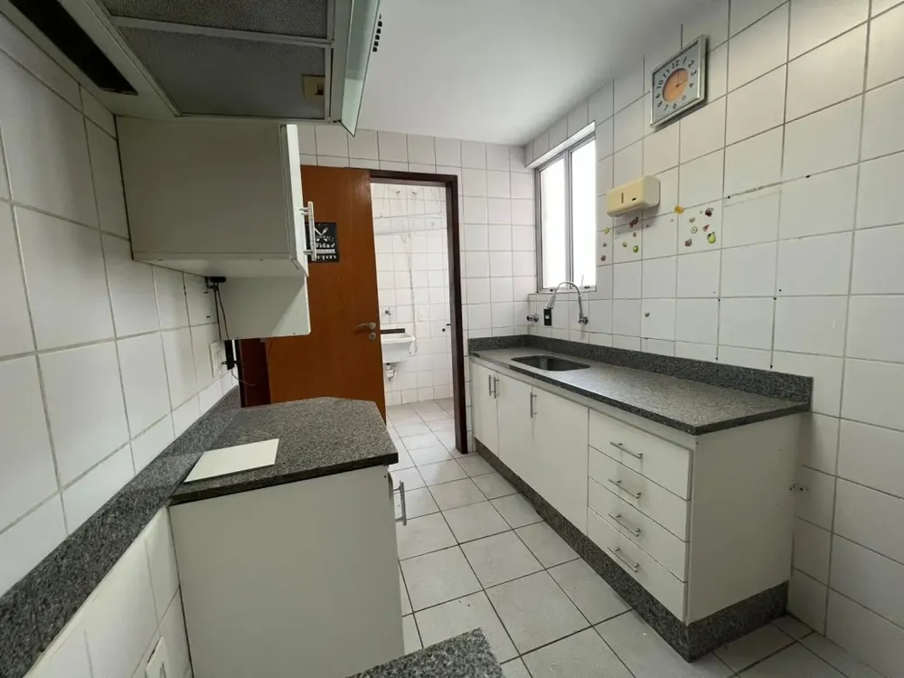 Apartamento, 3 quartos, 102 m² - Foto 10