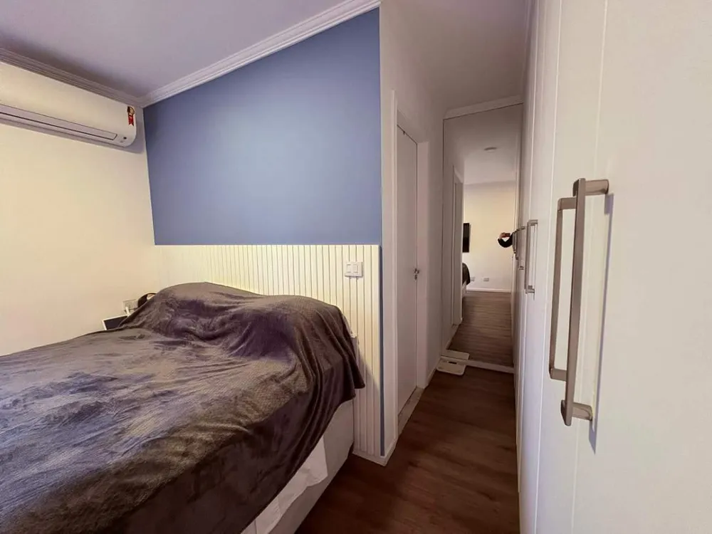 Casa, 3 quartos, 104 m² - Foto 8