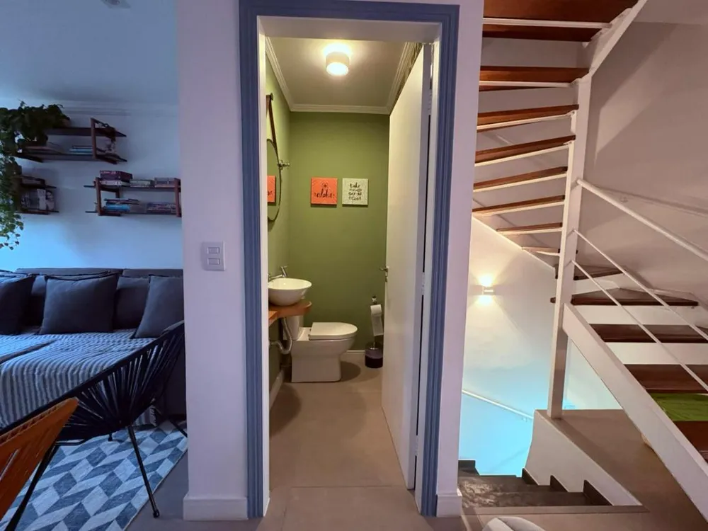 Casa, 3 quartos, 104 m² - Foto 12