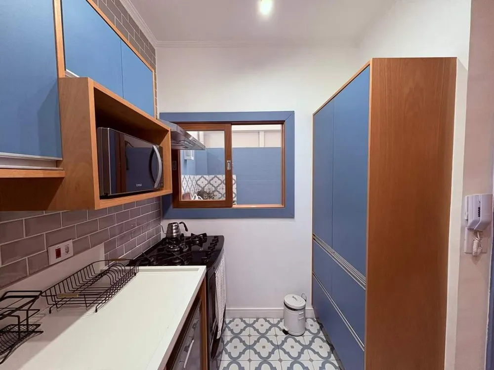 Casa, 3 quartos, 104 m² - Foto 9