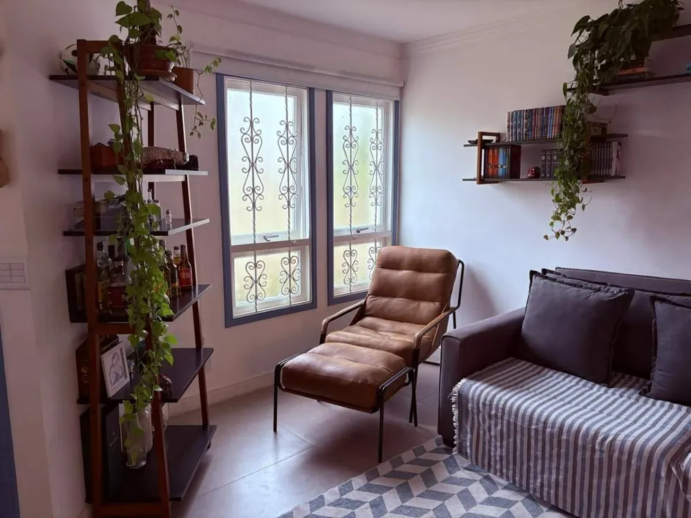 Casa, 3 quartos, 104 m² - Foto 10