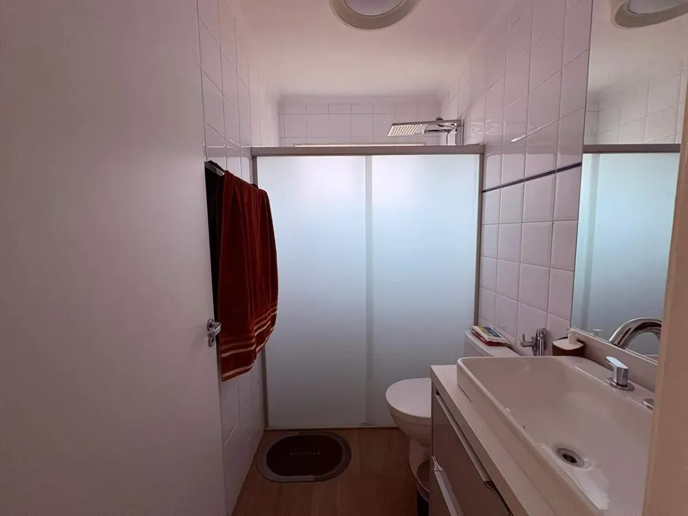 Casa, 3 quartos, 104 m² - Foto 11