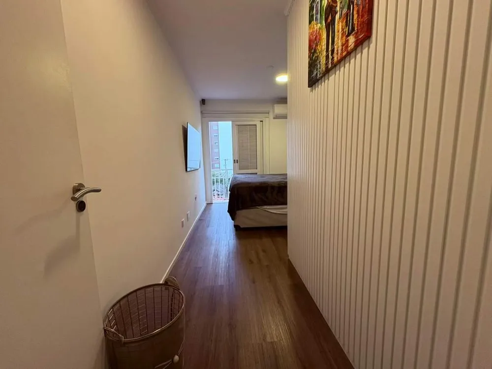 Casa, 3 quartos, 104 m² - Foto 15