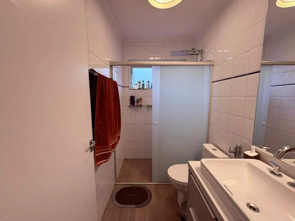 Casa, 3 quartos, 104 m² - Foto 2