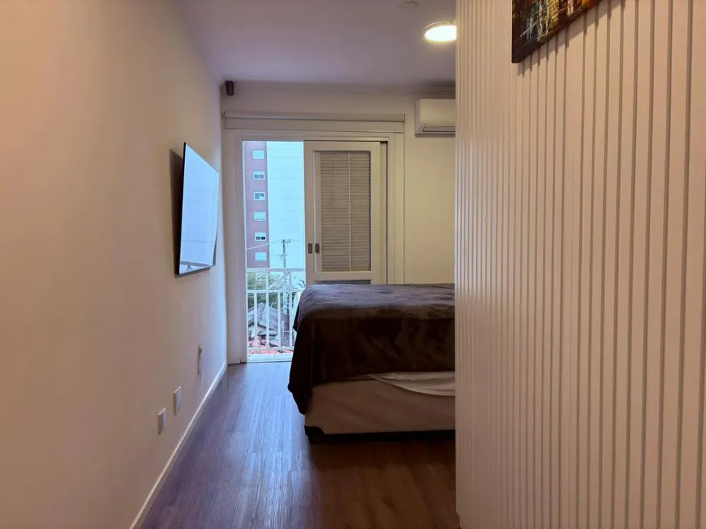 Casa, 3 quartos, 104 m² - Foto 11