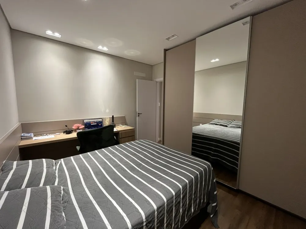 Casa, 3 quartos, 260 m² - Foto 21