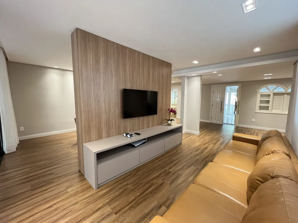 Casa, 3 quartos, 260 m² - Foto 5