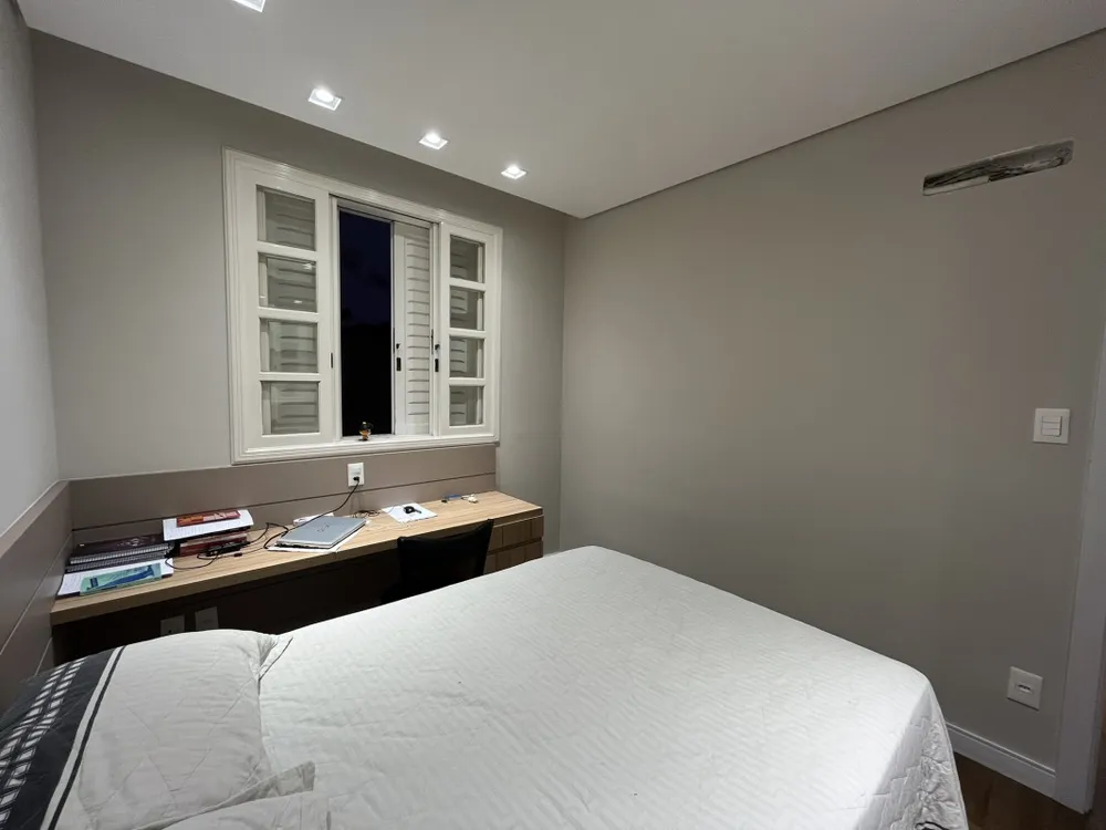 Casa, 3 quartos, 260 m² - Foto 14