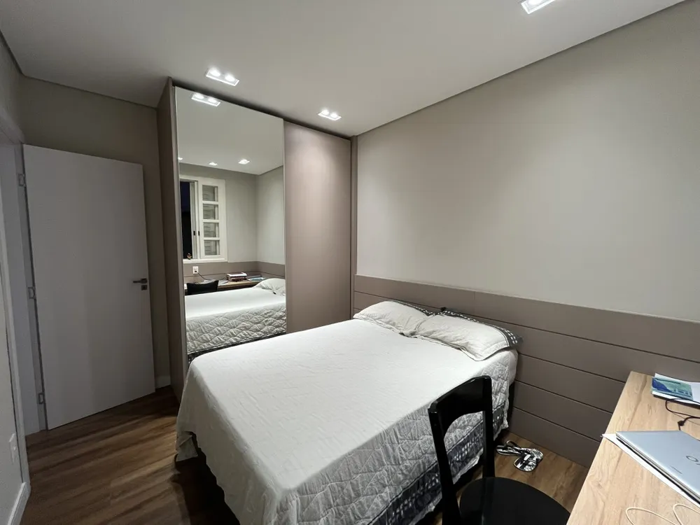 Casa, 3 quartos, 260 m² - Foto 13