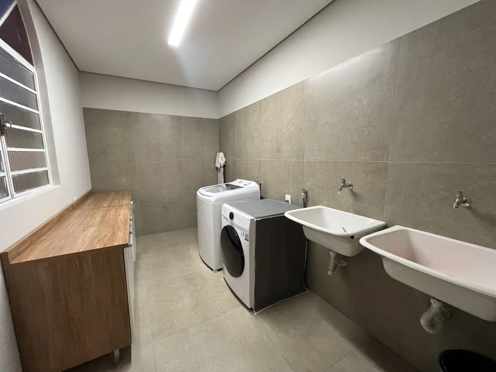 Casa, 3 quartos, 260 m² - Foto 15