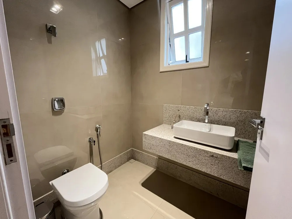 Casa, 3 quartos, 260 m² - Foto 8