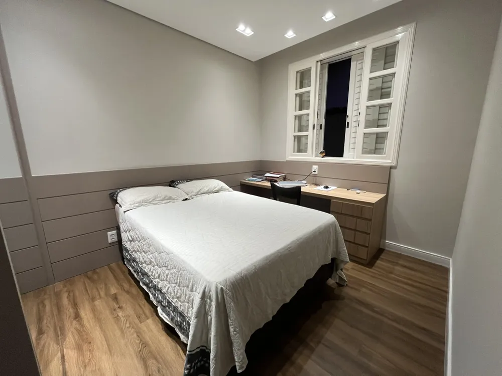 Casa, 3 quartos, 260 m² - Foto 12