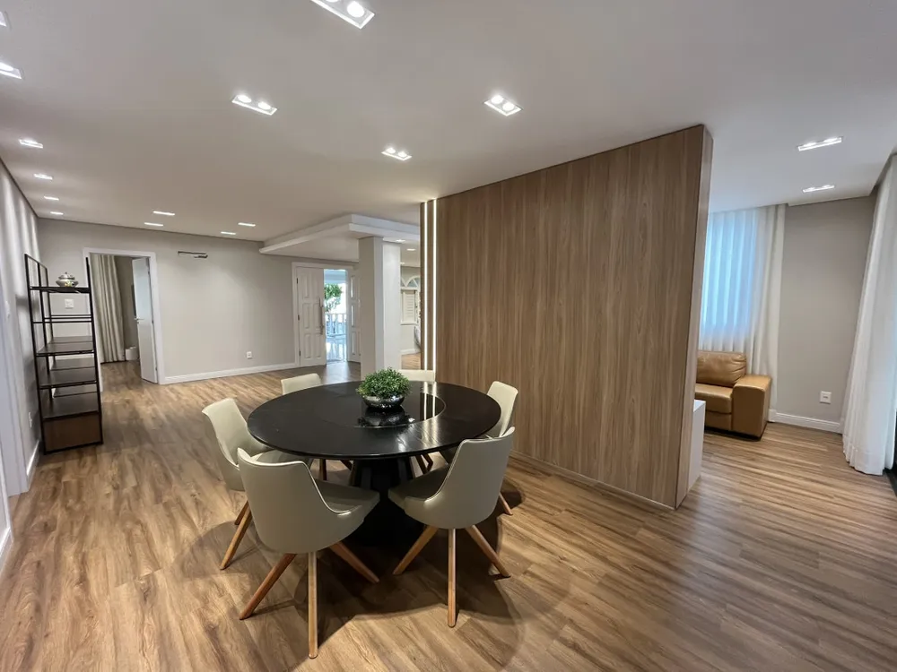 Casa, 3 quartos, 260 m² - Foto 5