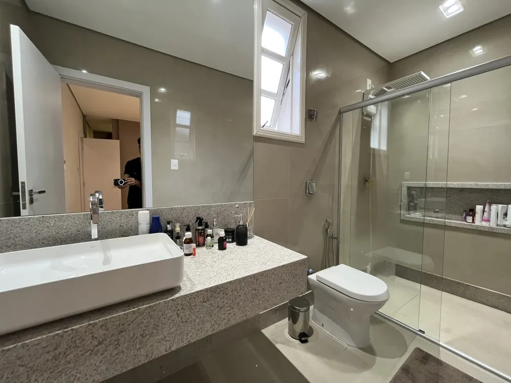 Casa, 3 quartos, 260 m² - Foto 10