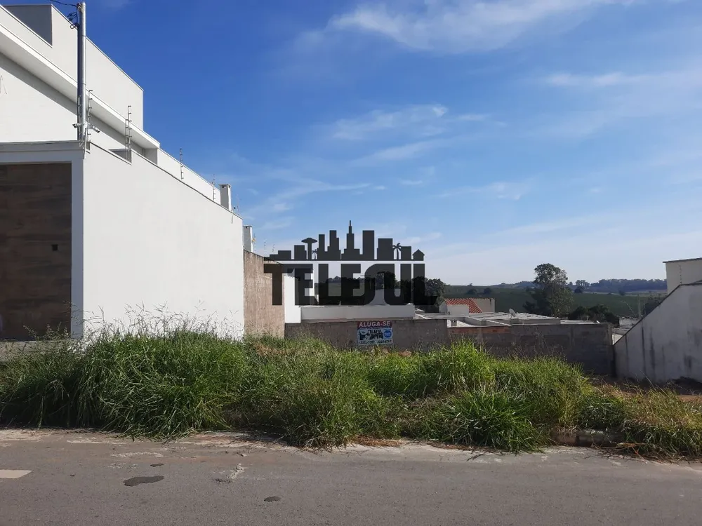 Terreno - Foto 1