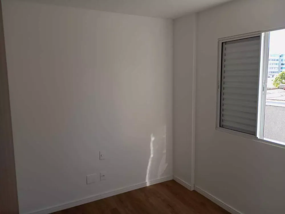 Apartamento, 3 quartos, 167 m² - Foto 3