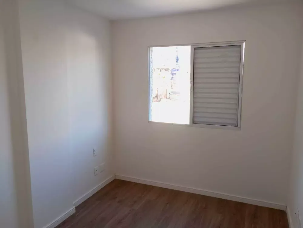 Apartamento, 3 quartos, 167 m² - Foto 5