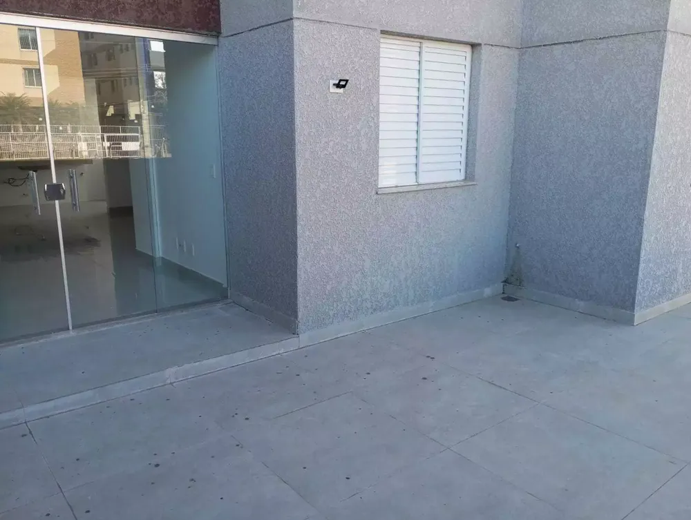 Apartamento, 3 quartos, 167 m² - Foto 1
